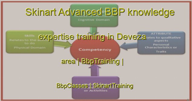 Skinart Advanced BBP knowledge expertise training in Deveza area | BbpTraining | BbpClasses | SkinartTraining-Portugal